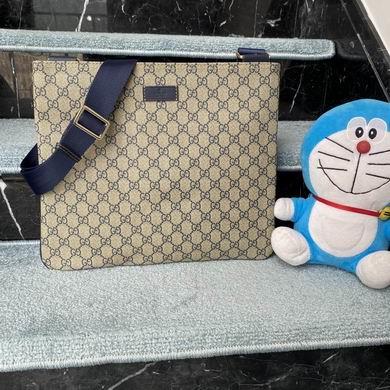 Replica Gucci Bags 1:1 201446 35X30cm DF 3colour