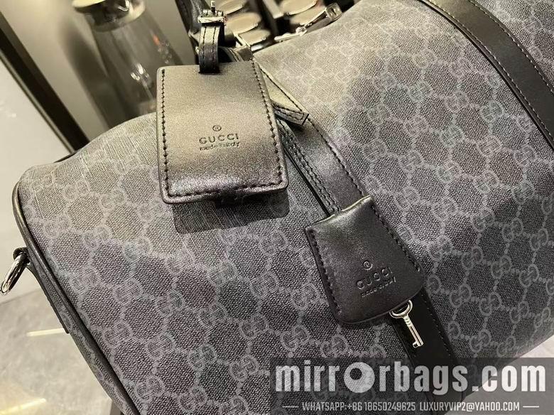 Replica Gucci Bags 1:1 792074 30X45X24.5cm DF