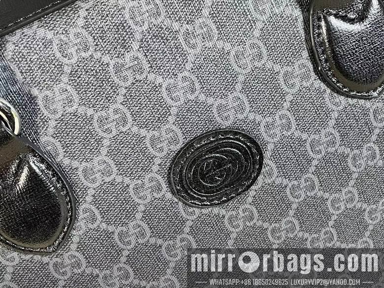 Replica Gucci Bags 1:1 674140 40.5X30X6cm DF