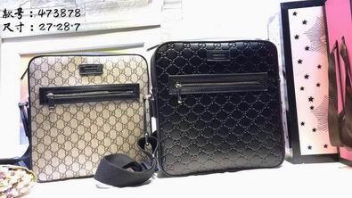 Replica Gucci Bags 1:1 473878 27x28x7cm df01