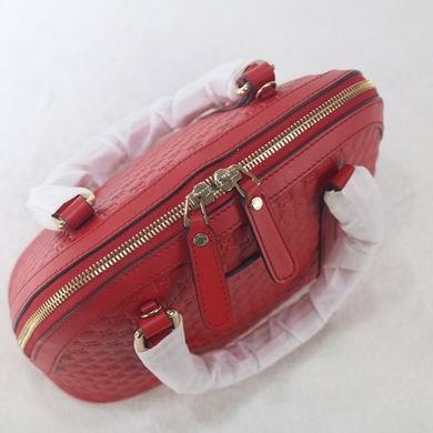 Replica Gucci Bags 1:1 449654 24X20X11cm DF 2colour