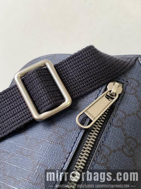 Replica Gucci Bags 1:1 733868 26X13X5cm WP 2colour