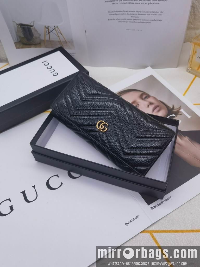 Replica Gucci Bags 1:1 GG 3232 zy