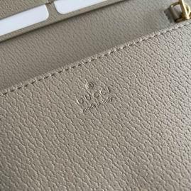 Replica Gucci Bags 1:1 Gucci 621892 19x10x4cm zy