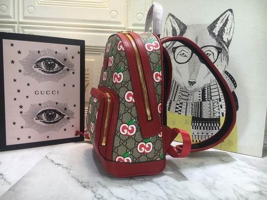 Replica Gucci Bags 1:1 601296 22x29x14cm df