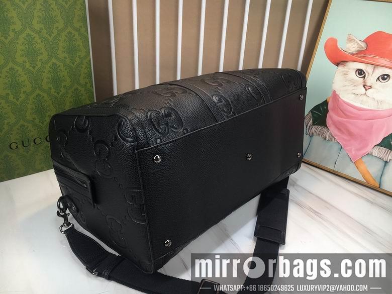 Replica Gucci Bags 1:1 725282 45X29X25cm DF 2colour