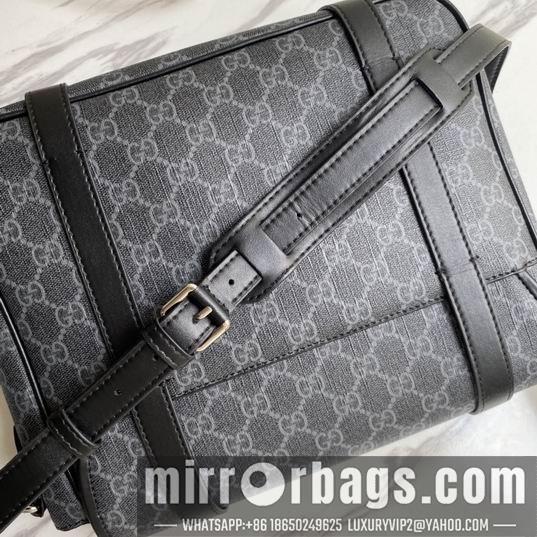 Replica Gucci Bags 1:1 658542 28x24x8.5cm df05