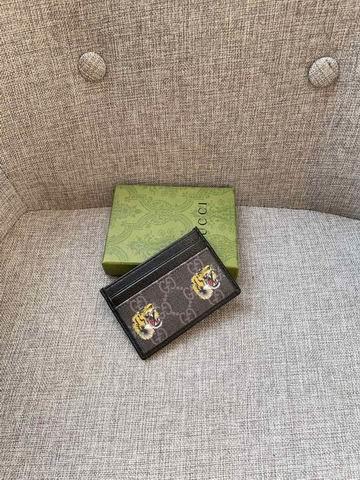 Replica Gucci Bags 1:1 Gucci 673002 10x7cm zy