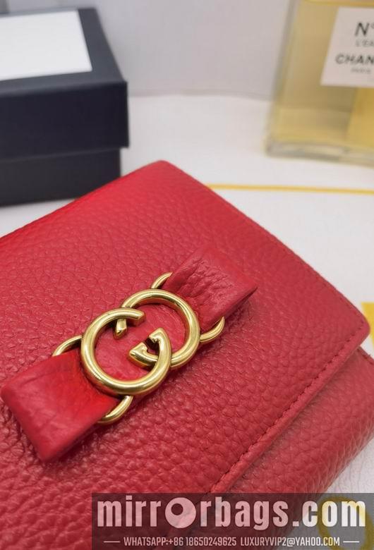 Replica Gucci Bags 1:1 2315 XMY 3colour