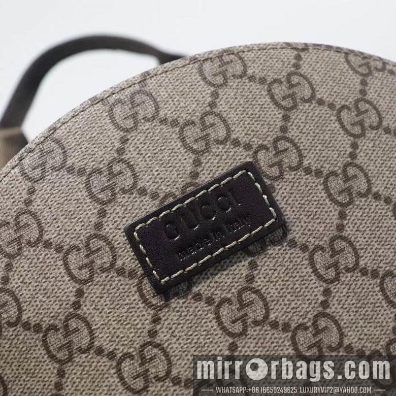 Replica Gucci Bags 1:1 271327 25X32.5X11.5cm DF