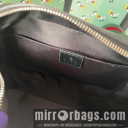 Replica Gucci Bags 1:1 574886 24x14x7cm  df03