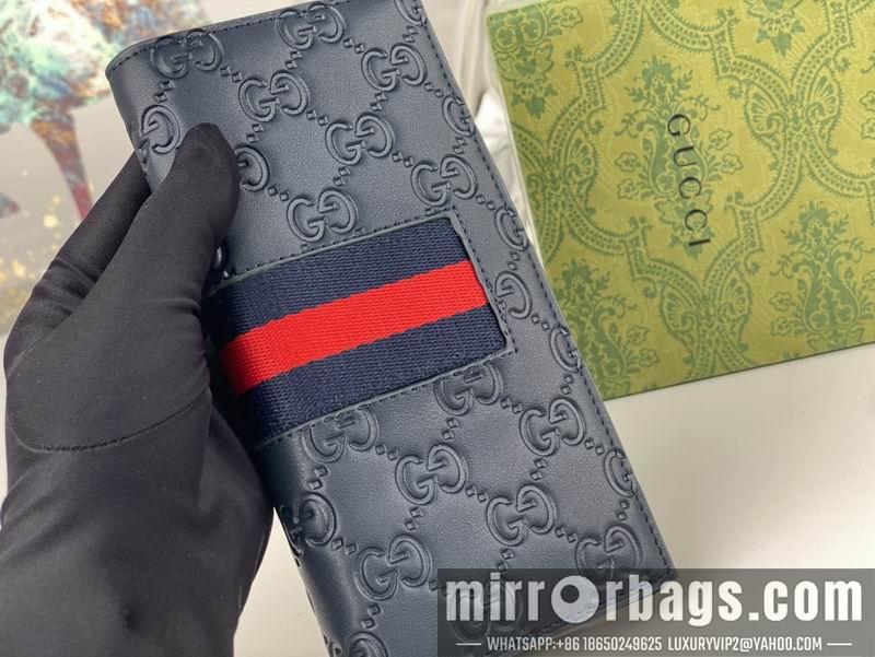 Replica Gucci Bags 1:1 GG 408836 19x10x2cm zy1