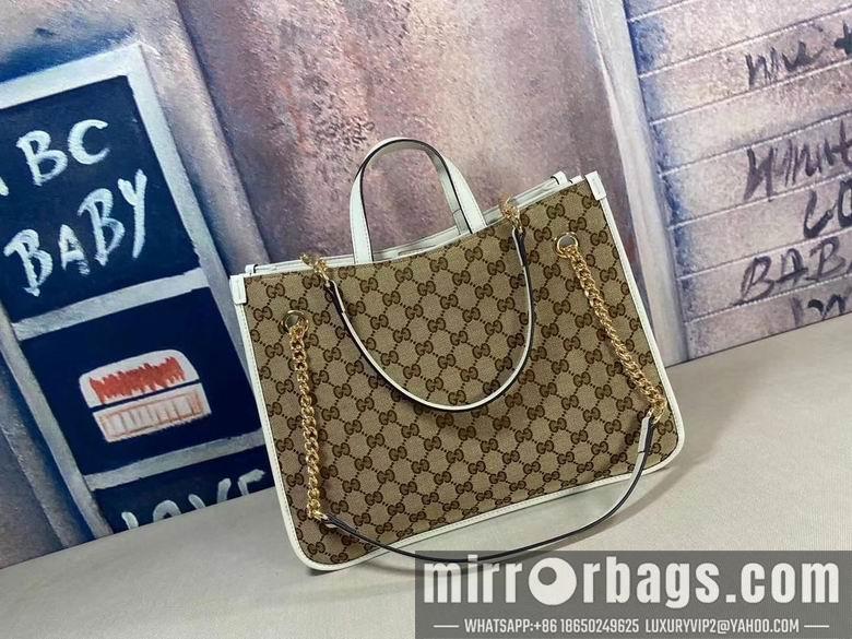 Replica Gucci Bags 1:1 WD621144 35X27X12