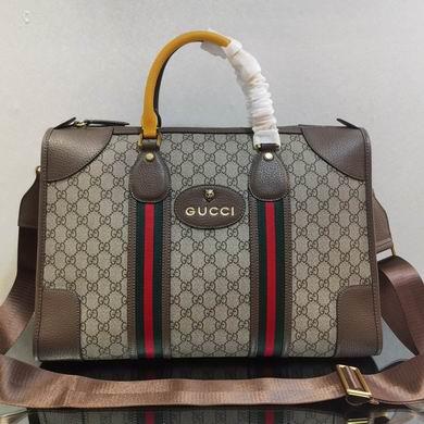 Replica Gucci Bags 1:1 WD459311 43.5X29.5X17