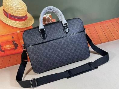 Replica Gucci Bags 1:1 674140 41x30x6.5cm df02