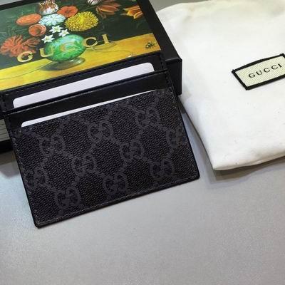 Replica Gucci Bags 1:1 523112 10X7cm ZY