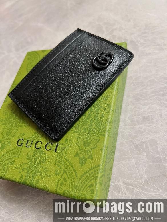Replica Gucci Bags 1:1 657588 11X7cm