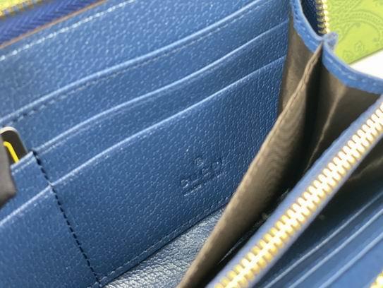 Replica Gucci Bags 1:1 GG 701423 19x10x3cm zy