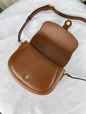 Replica Gucci Bags 1:1 675923 25X19X8cm DF