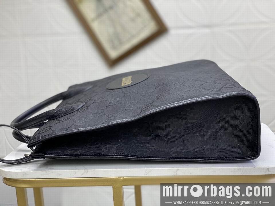 Replica Gucci Bags 1:1 WL630355