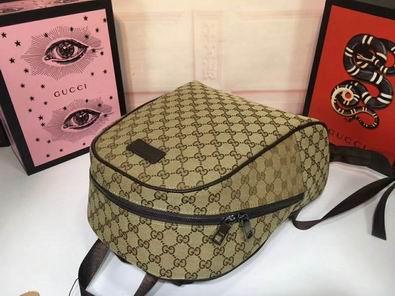 Replica Gucci Bags 1:1 449906 30x37x14cm df05