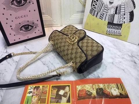 Replica Gucci Bags 1:1 WD443497