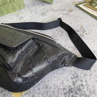 Replica Gucci Bags 1:1 645093 28x18x8cm df03