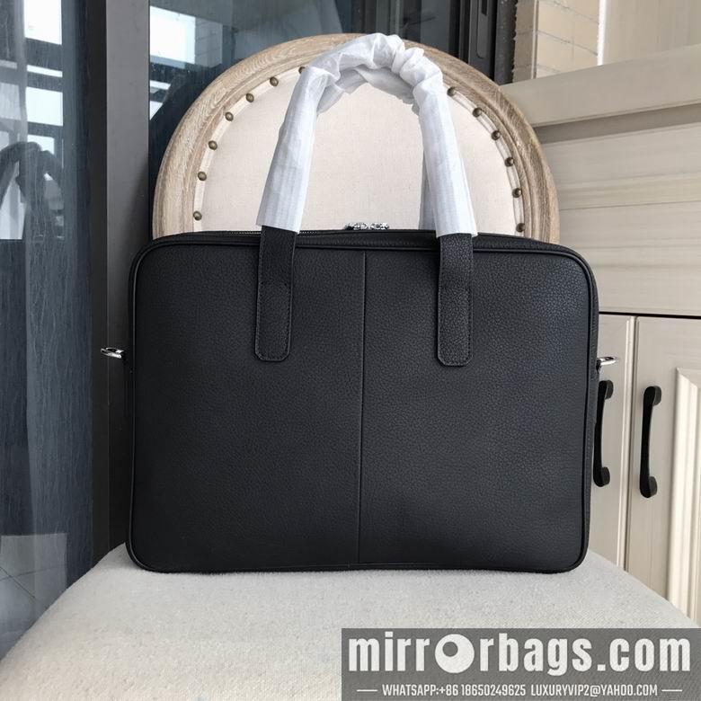 Replica Prada Bags 8417－1 39X29X11cm WP