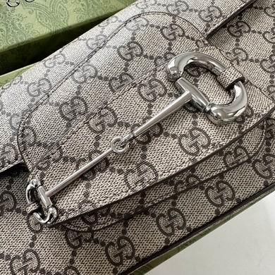 Replica Gucci Bags 1:1 GG 764155 26.5x10.5x17cm zy