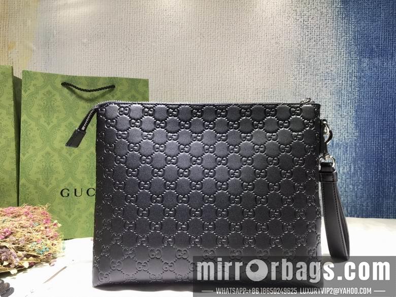 Replica Gucci Bags 1:1 WD473881 30X23X4