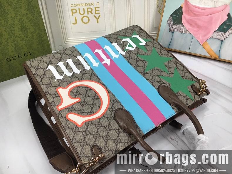 Replica Gucci Bags 1:1 674148 37.5x33x15.5cm df02