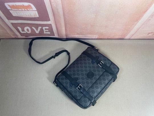 Replica Gucci Bags 1:1 658542 28x24x8.5cm df05