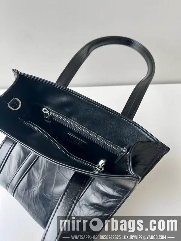 Replica Prada Bags 30cm 060118 DN