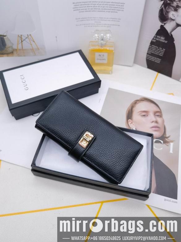 Replica Gucci Bags 1:1 8557 XMY 3colour