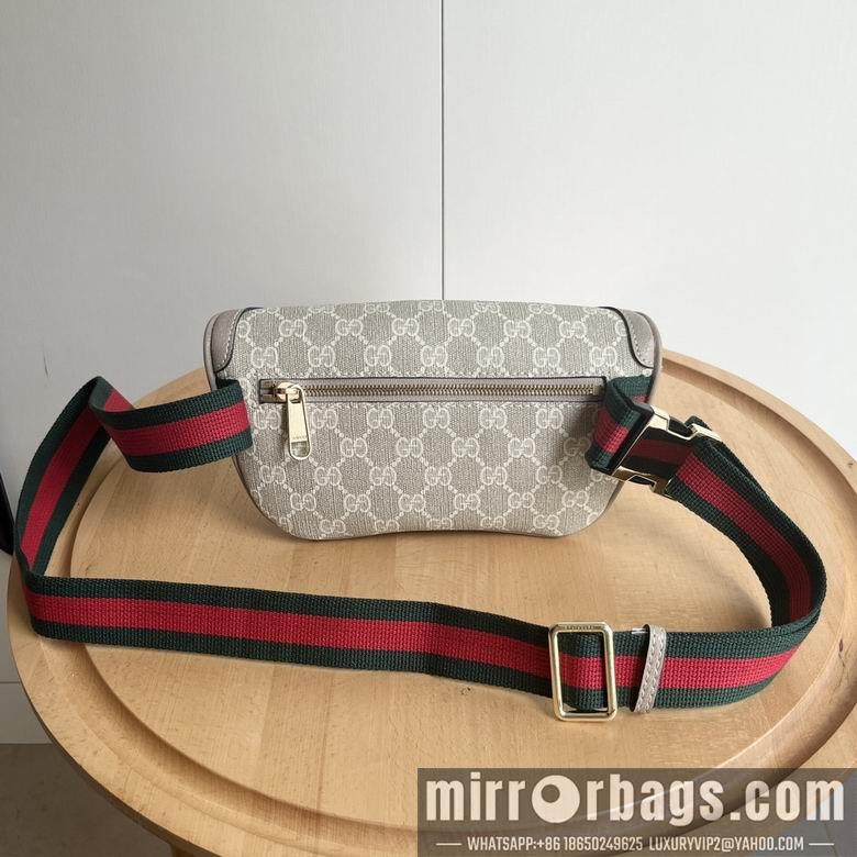 Replica Gucci Bags 1:1 682933 23X12X2.5cm DF