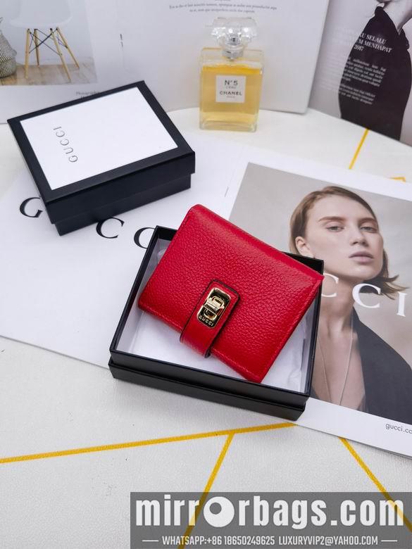 Replica Gucci Bags 1:1 2557 XMY 3colour