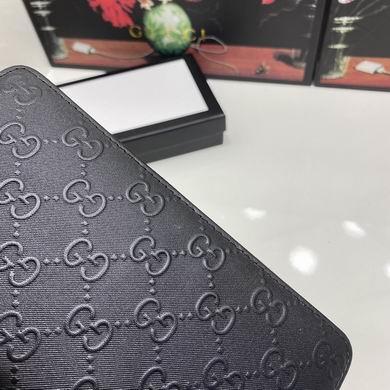 Replica Gucci Bags 1:1 6133 19X10cm ZY