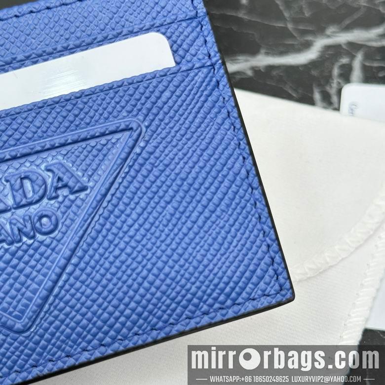Replica Prada Bags 307 7X9X1cm XM 4colour