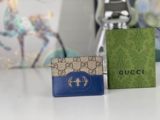 Replica Gucci Bags 1:1 GG 701425 10x7cm zy
