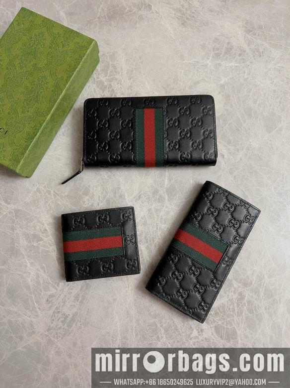 Replica Gucci Bags 1:1 408827 11X9cm