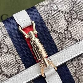 Replica Gucci Bags 1:1 Gucci 2667 19x10x3.5cm zy