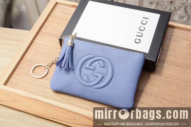 Replica Gucci Bags 1:1 Gucci 826