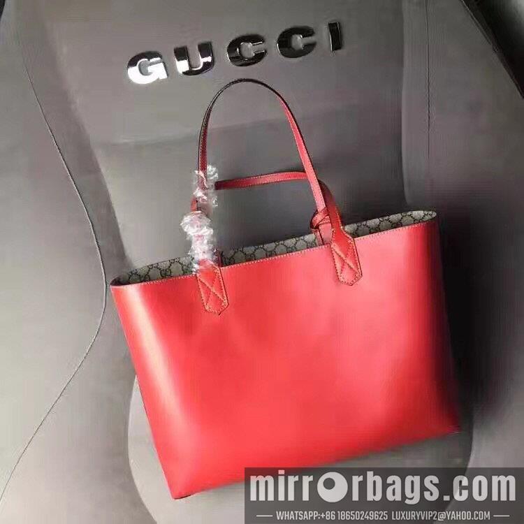 Replica Gucci Bags 1:1 WD368568