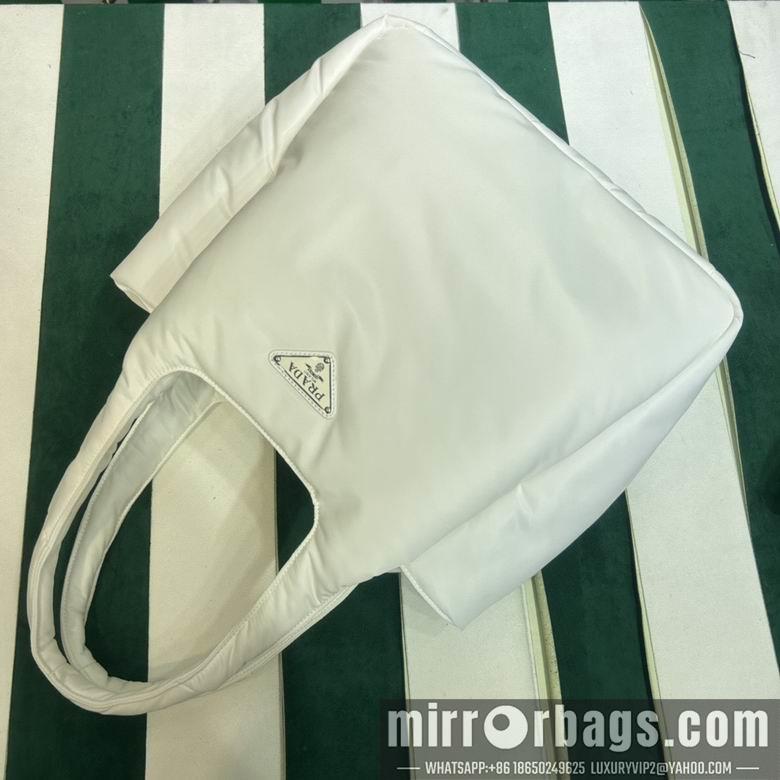 Replica Prada Bags 1bg449 39X34X16cm XM 3colour