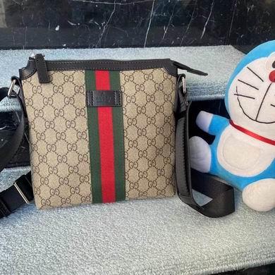 Replica Gucci Bags 1:1 WD471454 21X22X4
