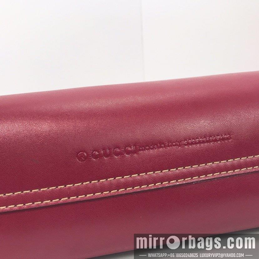 Replica Gucci Bags 1:1 GU.368568
