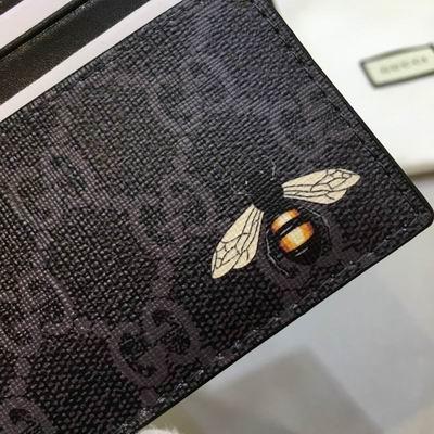 Replica Gucci Bags 1:1 523113 10X7cm ZY