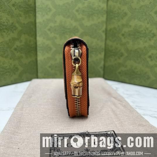 Replica Gucci Bags 1:1 GG 739500 11.5x8.5x3cm zy1
