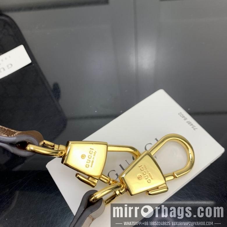 Replica Gucci Bags 1:1 674143 36X28X6cm DF