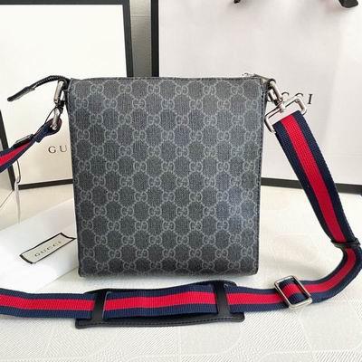 Replica Gucci Bags 1:1 547751 21X23X4CM DF
